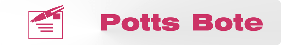 Potts Bote